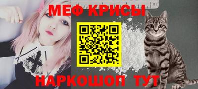 apvp Кимры