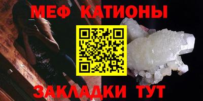 не бодяженный Кингисепп