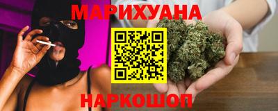 не бодяженный Кингисепп