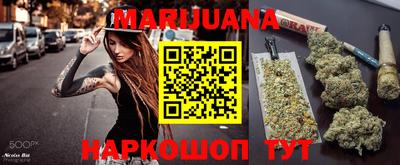 apvp Кимры