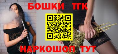 не бодяженный Кингисепп