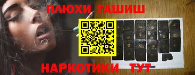 не бодяженный Кингисепп