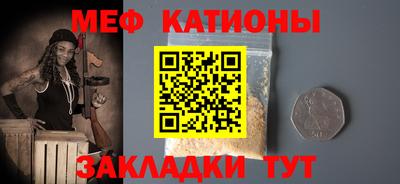 apvp Кимры